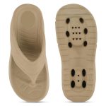 BEONZA Women Super Soft Latest Ultra Premium Flip Flops Slippers | Comfortable, stylish, super soft, Fashion | Daily Use | Casual wear | Anti Skid | Waterproof - Image 4