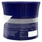 Parachute Advansed Men Hair Cream, Classic, 100 gm - Image 7