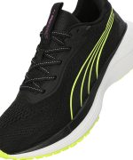 Puma Women Galaxis Pro Running Shoe - Image 7