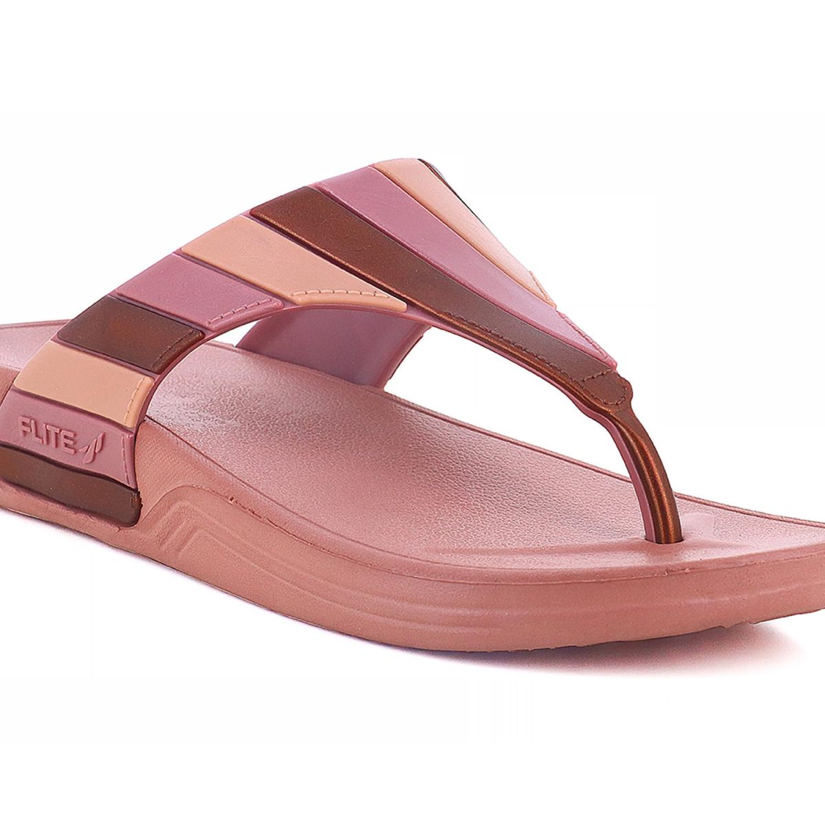 FLITE Slippers FL-427 for Women - Image 7