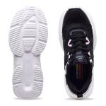Campus Women Twirl Sneakers - Image 5