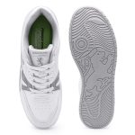 Red Tape Mens Rsl0026a Casual - Image 5