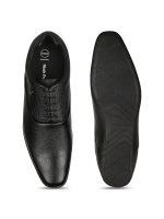 Hush Puppies Men's Corso Oxford Formal - Image 4