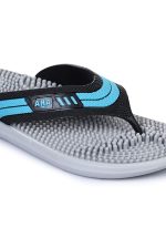 Liberty mens Accuplus-1-eva Slipper - Image 9