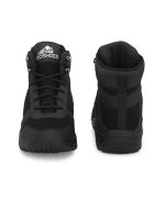 Leo's Fitness Shoes Outdoor Waterproof Boots for Men for Trekking, Hiking & Other Outdoor Activities - Image 7