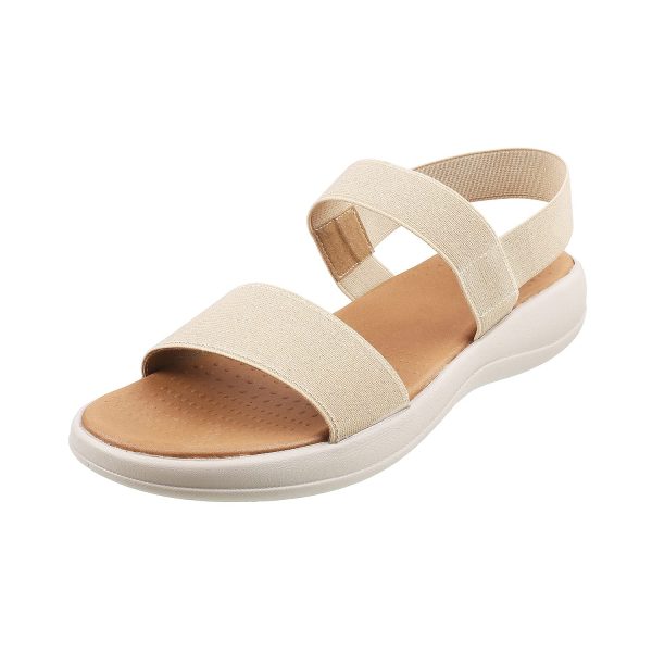 Metro Sandal