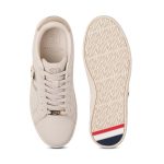 U.S. POLO ASSN. Womens Emery 3.0 Sneaker - Image 7