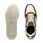 Campus Men's Avenue Sneakers - Image 5
