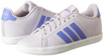adidas Women Lace Up Sneaker Shoes - Image 2