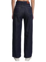 Tokyo Talkies Women's Flared Jeans - Image 3