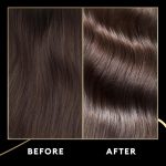 TRESemme Lamellar Gloss Shampoo 580ml With Amino Gloss Complex | Salon-Like Glossy Hair| Shiny and Smooth Hair - Image 6