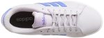 adidas Women Lace Up Sneaker Shoes - Image 6