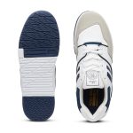 Campus Men Revolt Sneakers - Image 5
