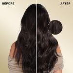 Pantene Miracle Rescue Collagen Conditioner | Damage Repair Conditioner Infused with Pro-V and Collagen for Frizzy, Dry and Damaged Hair | Helps Repairs 3 Months of Damage in 3 Minutes | 200ml - Image 5
