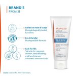 Ducray Anaphase Plus Shampoo 100 Ml - Image 3