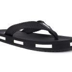 SPARX Men Slip On Slipper - Image 6