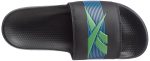 Reebok Men's Proflex Slides Running Shoe - Image 6