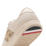 U.S. POLO ASSN. Womens Emery 3.0 Sneaker - Image 5