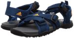Adidas Men's Gladi Ii Outdoor Sandals - Image 2