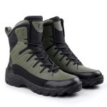 Bacca Bucci mens Boots - Image 6