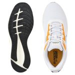 Campus Men Camp Kripto Running Shoes - Image 5