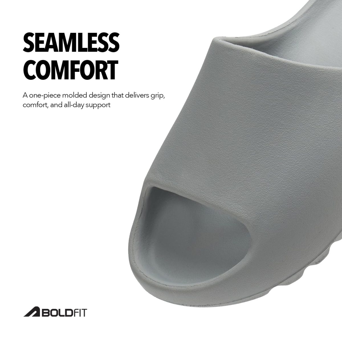 Boldfit Mens Sliders - Image 3