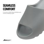 Boldfit Mens Sliders - Image 3
