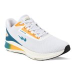 Campus Men Camp Kripto Running Shoes