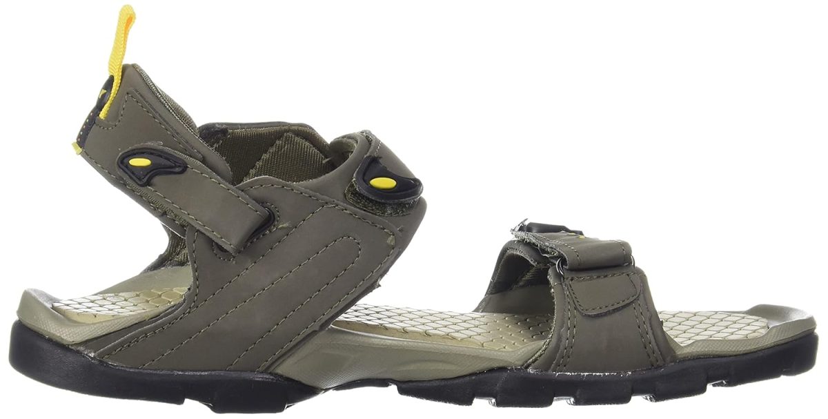 SPARX Sport Sandal - Image 4