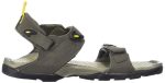 SPARX Sport Sandal - Image 4