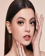 3PCS Magnetic Eyelashes for Women, Magnetic Lashes, Reusable Magnetic Lashes Kit with Applicator, No Glue Needed, Easy to Wear and Remove, Includes Cross and Dense Styles for a Natural Look - Image 7