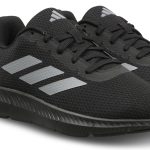 adidas Men Lace Up Running Shoes - Image 5