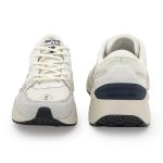 Red Tape Womens Rll0378 Lifestyle Shoes - Image 4