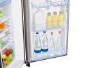 Samsung 189 L, 5 Star, Digi-Touch Cool Digital Inverter, with Display Direct-Cool Single Door Refrigerator (RR21C2E25HS/HL, Hydrangea Blue, 2023 Model) - Image 11