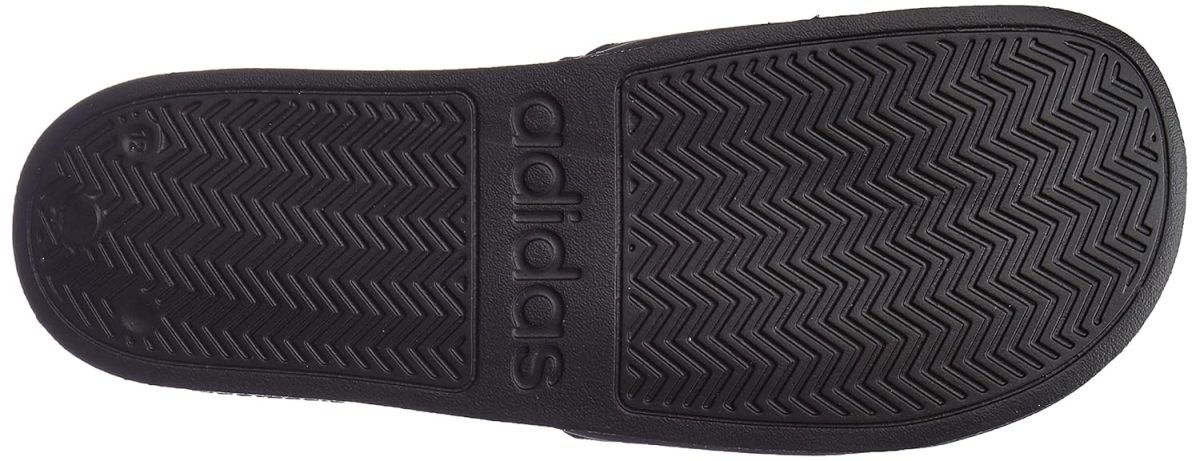 Adidas Men Contaro Flip Flop & Slipper - Image 3