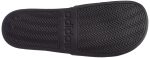 Adidas Men Contaro Flip Flop & Slipper - Image 3
