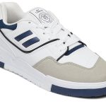 Campus Men Revolt Sneakers - Image 4