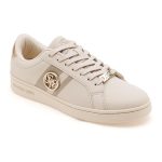 U.S. POLO ASSN. Womens Emery 3.0 Sneaker