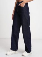 Tokyo Talkies Women's Flared Jeans - Image 7