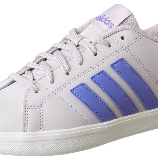 adidas Women Lace Up Sneaker Shoes
