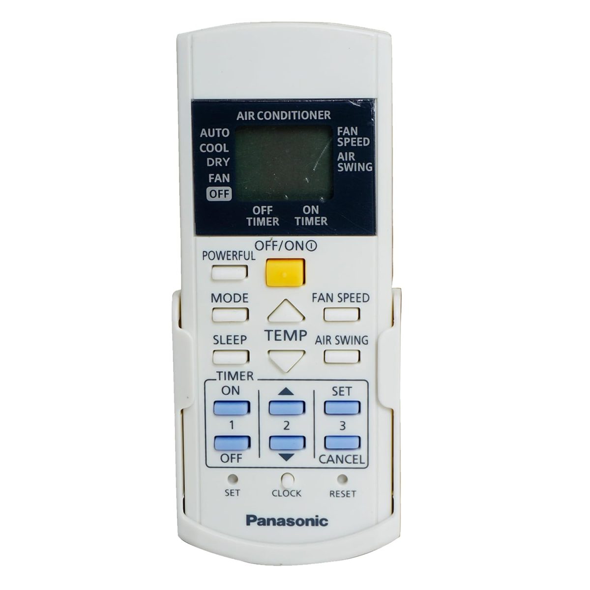 Panasonic 1.5 Ton 5 Star Wi-Fi Inverter Smart Split AC (India's 1st Matter Enabled RAC, Copper Condenser, 7in1 Convertible, True AI, 4 Way Swing, PM 0.1 Filter, CS/CU-EU18AKY5XFM, 2024 Model, White) - Image 7