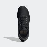 adidas Men Lite Racer 3.0 Casual Shoe - Image 3