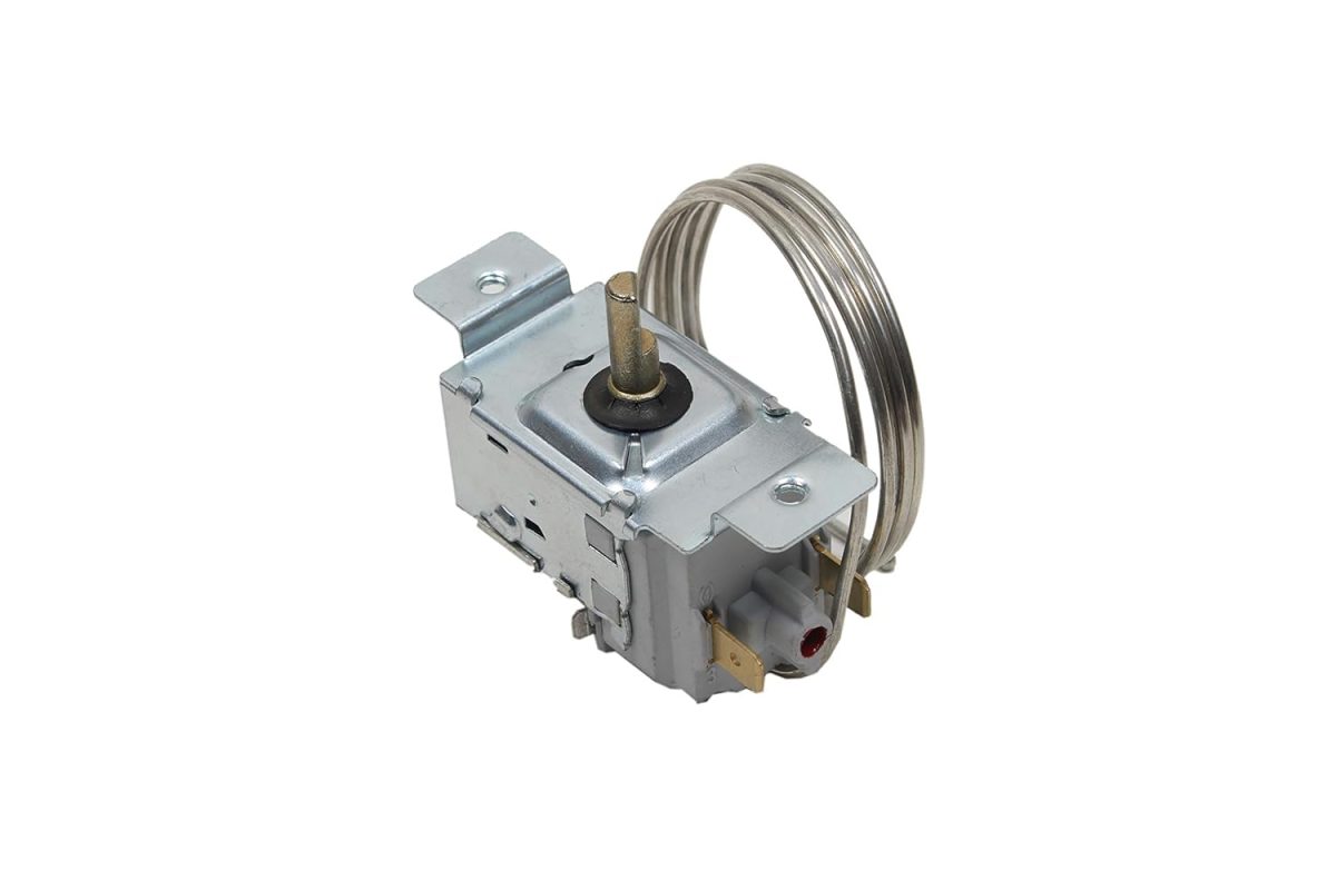 Robertshaw Water Cooler Thermostat - Image 3