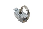 Robertshaw Water Cooler Thermostat - Image 3
