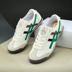 Campus Men's Tumble PRO Sneakers - Image 6