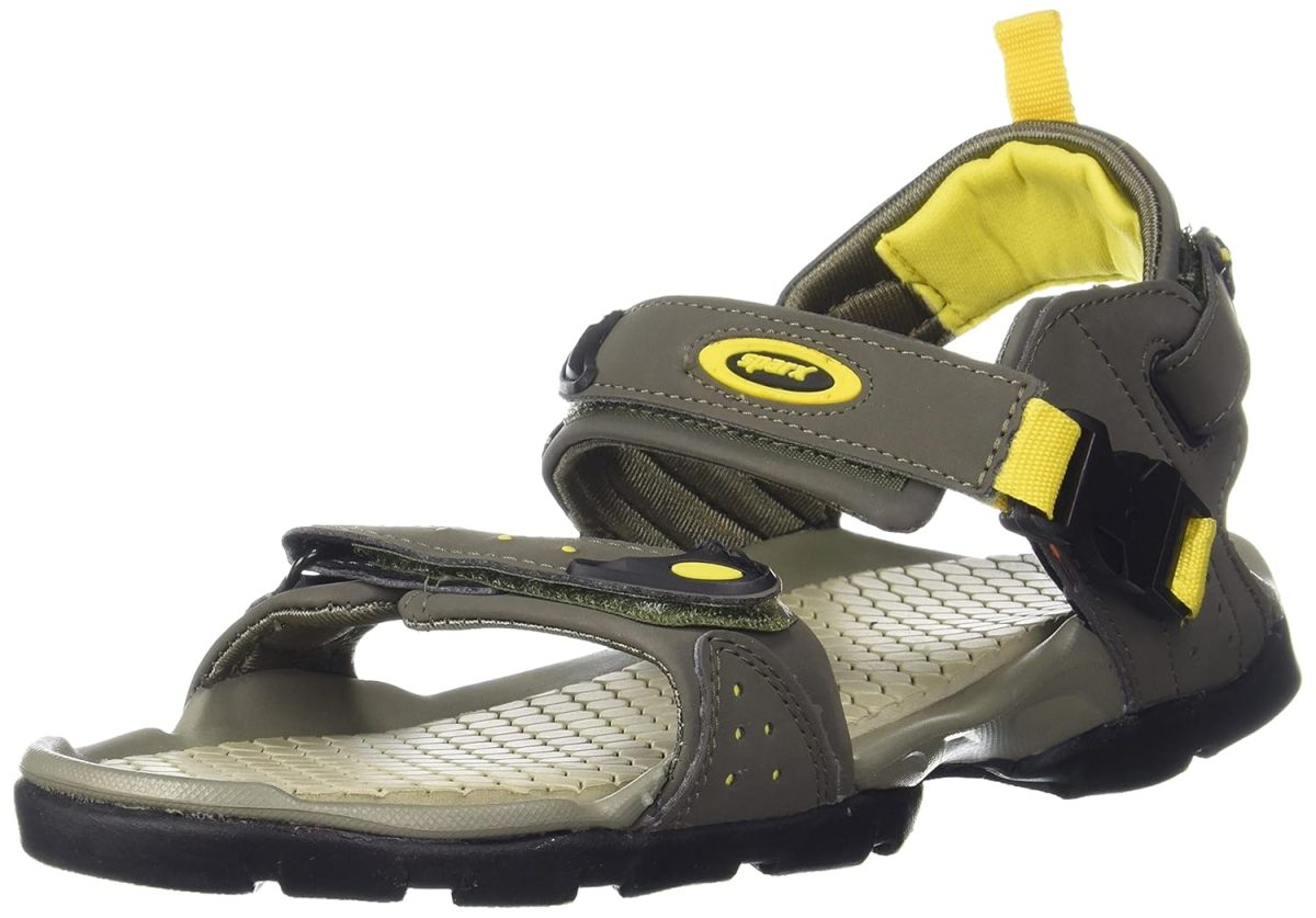 SPARX Sport Sandal