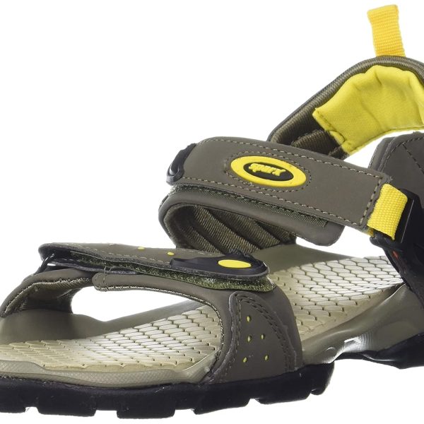 SPARX Sport Sandal