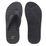 Sparx Men's SFG 99 Flip-Flop - Image 6