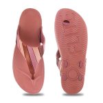 FLITE Slippers FL-427 for Women - Image 6