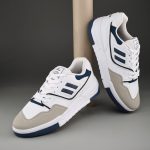 Campus Men Revolt Sneakers - Image 7